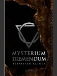 Mysterium tremendum - náhled