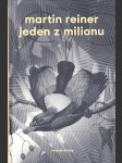 Jeden z milionu - náhled