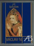 Václav IV. 1361 - 1419 - náhled