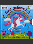 Svět jednorožců - náhled