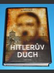 Hitlerův duch - náhled