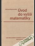 Úvod do vyšší matematiky - náhled