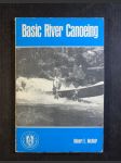 Basic River Canoeing - náhled