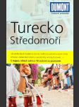 Turecko: středomoří - náhled