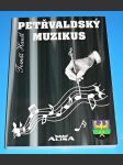 Petřvaldský muzikus - náhled