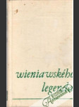 Wieniawského legenda - náhled