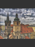 O věži ve věži - náhled