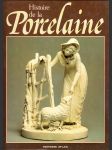 Histoire de la Porcelaine - náhled