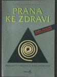 Prána ke zdraví - náhled