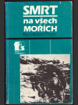 Smrt na všech mořích - náhled