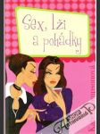 Sex, lži a pohádky - náhled