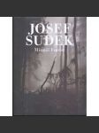 Josef Sudek - Mionší Forest - náhled