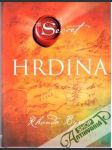 Hrdina - náhled