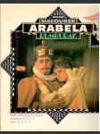 Arabela, Rumburak - náhled