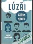 Lúzři - stále spolu - náhled