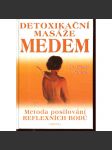 Detoxikační masáže medem - náhled