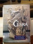 Česká národní rada. Historické sídlo, Vývoj českého parlamentarismu - náhled