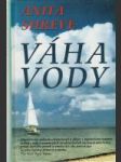 Váha vody - náhled