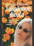 Tulipánové dievča - náhled