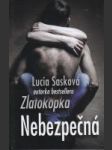 Revue svetovej literatúry 3 / 2014 (Ročník L) - náhled