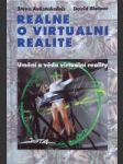 Reálně o virtuální realite - náhled