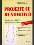 Projezte se ke štíhlosti - náhled