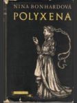 Polyxena - náhled