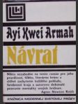 Návrat - náhled