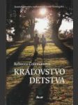 Kráľovstvo detstva - náhled