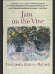Jam on the Vine - náhled