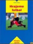 Hrajeme fotbal - náhled