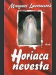 Horiaca nevesta - náhled