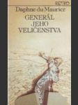 Generál jeho veličenstva - náhled