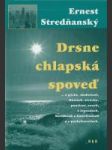 Drsne chlapská spoveď - náhled