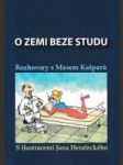 Dospívám v ženu (Co chtějí dívky vědět o menstruaci, sexu a těhotenství) - náhled