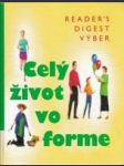 Celý život vo forme - náhled