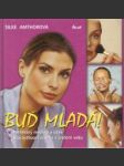 Buď mladá! - náhled