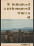 Z minulosti a prítomnosti Turca 6 - náhled