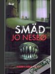 Smäd - náhled