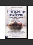 Přirozené osvícení - náhled