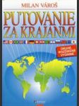 Putovanie za krajanmi - náhled