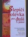 Slepičí polévka pro duši 5.porce - náhled