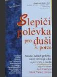 Slepičí polévka pro duši 3.porce - náhled