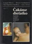 Čakáme dieťatko - náhled