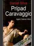 Prípad Caravaggio - náhled