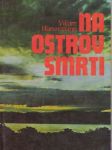 Na ostrov smrti - náhled