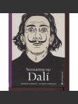 Seznamte se: Dalí - náhled