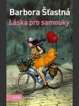 Láska pro samouky - náhled