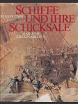 Schiffe und ihre schicksale - náhled