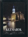 Kežmarok - náhled